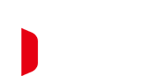 酒泉网络公司